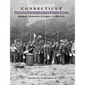 Connecticut Civilian Conservation Corps Camps - Paperback