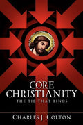 Core Christianity - Paperback
