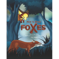 How to Draw Foxes Step-by-Step Guide: Best Fox Drawing Book for You and Your Kids - Paperback