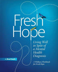 Fresh Hope - Paperback