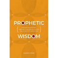 Prophetic Wisdom: Engaged Buddhism's Struggle for Social Justice and Complete Liberation - Paperback