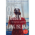 Long Island - Paperback