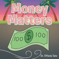 Money Matters - Paperback