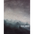 Sean Landers: 1990-1995, Improbable History - Hardcover