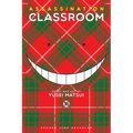 Assassination Classroom, Vol. 16 - Paperback