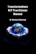 Transformations NLP Practitioner Manual - Paperback