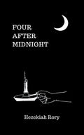Four After Midnight - Paperback