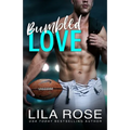 Bumbled Love - Paperback