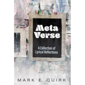 Meta Verse - Hardcover