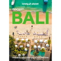 Lonely Planet Pocket Bali - Paperback