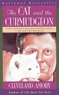 The Cat and the Curmudgeon - Paperback