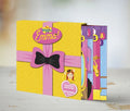 The Wiggles: Emma! Storybook Gift Set - Boxed Set