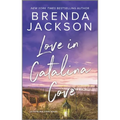 Love in Catalina Cove - Paperback