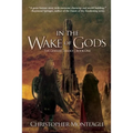 In the Wake of Gods - Paperback