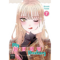 My Dress-Up Darling 07 - Paperback