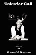 Tales for Gail - Paperback