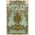 The Sapling Cage - Paperback