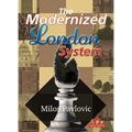 The Modernized London System - Hardcover