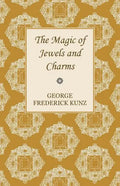 The Magic of Jewels and Charms - Paperback