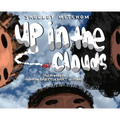 Up In The Clouds - Hardcover