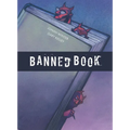 Banned Book - Paperback
