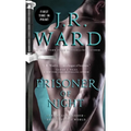 Prisoner of Night - Paperback