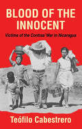 Blood of the Innocent - Paperback