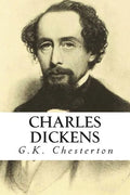 Charles Dickens - Paperback