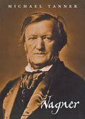 Wagner - Paperback