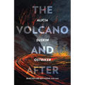 The Volcano and After: Selected and New Poems 2002-2019 - Paperback