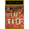 The Gate: A Memoir - Paperback