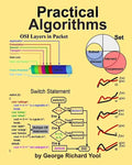 Practical Algorithms - Paperback