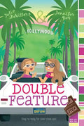 Double Feature - Paperback