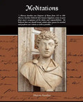 Meditations - Paperback
