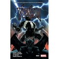 Venom by Donny Cates Vol. 1: Rex - Paperback