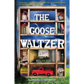 The Goose Waltzer - Paperback