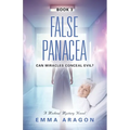 False Panacea - Paperback