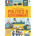 Understanding Politics and Government - Hardcover