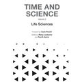 Time and Science - Volume 2: Life Sciences - Hardcover