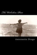 The Unbroken Piece - Paperback