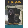 Thomas: Life with Judah - Paperback