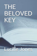 The Beloved Key - Paperback