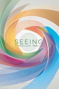 Seeing Through Walls - Paperback