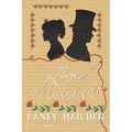Love Matched - Paperback