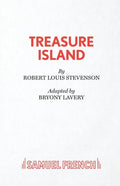 Treasure Island - Paperback