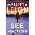 See Her Die - Paperback