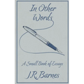 In Other Words - Paperback