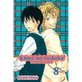 Kimi Ni Todoke: From Me to You, Vol. 8 - Paperback