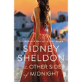 The Other Side of Midnight - Paperback