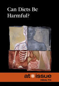 Can Diets Be Harmful? - Paperback